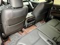 Toyota Land Cruiser 2024 года за 55 000 000 тг. в Астана – фото 31