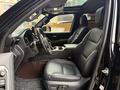 Toyota Land Cruiser 2024 года за 55 000 000 тг. в Астана – фото 32