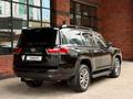 Toyota Land Cruiser 2024 года за 55 000 000 тг. в Астана – фото 37