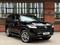 Toyota Land Cruiser 2024 года за 55 000 000 тг. в Астана