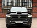 Toyota Land Cruiser 2024 года за 55 000 000 тг. в Астана – фото 6