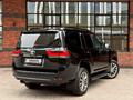 Toyota Land Cruiser 2024 года за 55 000 000 тг. в Астана – фото 5