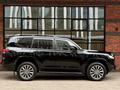Toyota Land Cruiser 2024 года за 55 000 000 тг. в Астана – фото 7