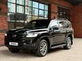 Toyota Land Cruiser 2024 года за 55 000 000 тг. в Астана – фото 8