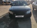 Audi A4 2008 годаfor2 800 000 тг. в Атырау