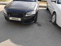 Audi A4 2008 годаfor2 800 000 тг. в Атырау – фото 3