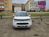 Mitsubishi Outlander 2013 года за 7 300 000 тг. в Актобе