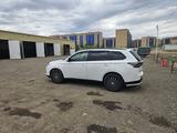 Mitsubishi Outlander 2013 года за 7 300 000 тг. в Актобе – фото 5