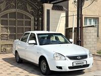 ВАЗ (Lada) Priora 2170 (седан) 2014 года за 2 300 000 тг. в Шымкент