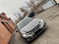 Mercedes-Benz E 350 2010 года за 6 600 000 тг. в Астана