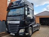 DAF  XF 2018 года за 26 500 000 тг. в Актобе – фото 4