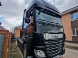 DAF  XF 2018 года за 26 500 000 тг. в Актобе – фото 3