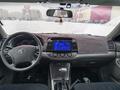 Toyota Camry 2004 годаүшін6 000 000 тг. в Астана – фото 2