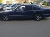 Mercedes-Benz E 230 1991 года за 1 700 000 тг. в Костанай