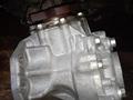 Раздатка на двигатель VQ35 3.5, QR25 2.5, MR20 2.0, MR16 1.6 за 65 000 тг. в Алматы – фото 5