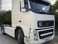 Volvo  FH 2011 года за 25 000 000 тг. в Шымкент