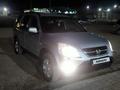 Honda CR-V 2004 года за 4 900 000 тг. в Кандыагаш – фото 3