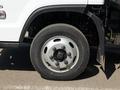 Hyundai  Mighty EX5 2025 года за 24 500 000 тг. в Алматы – фото 11