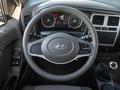 Hyundai  Mighty EX5 2025 года за 24 500 000 тг. в Алматы – фото 13