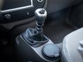 Hyundai  Mighty EX5 2025 года за 24 500 000 тг. в Алматы – фото 17