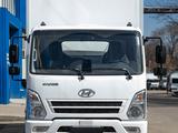 Hyundai  Mighty EX5 2025 годаүшін24 500 000 тг. в Алматы – фото 2