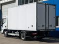 Hyundai  Mighty EX5 2025 года за 24 500 000 тг. в Алматы – фото 4