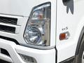 Hyundai  Mighty EX5 2025 года за 24 500 000 тг. в Алматы – фото 8