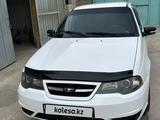 Daewoo Nexia 2012 года за 1 600 000 тг. в Туркестан – фото 2