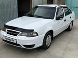 Daewoo Nexia 2012 года за 1 600 000 тг. в Туркестан