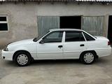 Daewoo Nexia 2012 года за 1 600 000 тг. в Туркестан – фото 4