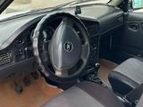 Daewoo Nexia 2012 года за 1 600 000 тг. в Туркестан – фото 5