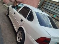 Opel Vectra 2001 года за 1 700 000 тг. в Караганда