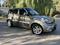 Kia Soul 2011 года за 5 100 000 тг. в Алматы