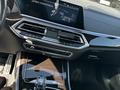 BMW X5 2020 года за 43 000 000 тг. в Уральск – фото 10