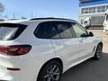 BMW X5 2020 года за 43 000 000 тг. в Уральск – фото 4