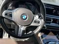 BMW X5 2020 года за 43 000 000 тг. в Уральск – фото 9