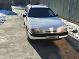 Volkswagen Passat 1990 годаfor1 270 000 тг. в Шымкент