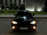 BMW X6 2011 года за 12 000 000 тг. в Алматы – фото 3
