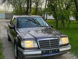 Mercedes-Benz E 280 1995 года за 2 800 000 тг. в Шымкент – фото 2