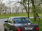 Mercedes-Benz E 280 1995 года за 2 800 000 тг. в Шымкент – фото 5