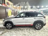 Changan CS35 Plus 2023 года за 7 300 000 тг. в Астана – фото 2