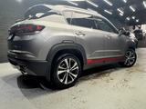 Changan CS35 Plus 2023 года за 7 300 000 тг. в Астана – фото 4