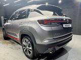 Changan CS35 Plus 2023 года за 7 300 000 тг. в Астана – фото 5