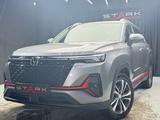 Changan CS35 Plus 2023 года за 7 300 000 тг. в Астана – фото 3