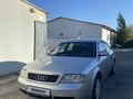 Audi A6 1998 года за 3 000 000 тг. в Атырау