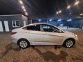 Hyundai Accent 2014 годаүшін4 000 000 тг. в Алматы – фото 3