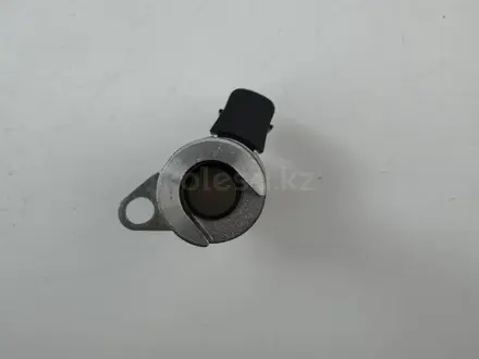 Клапан датчик VVTI Nissan Infiniti за 25 000 тг. в Алматы – фото 4