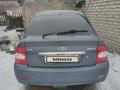 ВАЗ (Lada) Priora 2172 2008 годаүшін1 650 000 тг. в Семей – фото 13