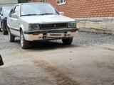 Nissan Micra 1991 годаfor770 000 тг. в Актобе – фото 3