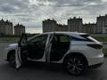 Lexus RX 300 2021 годаүшін28 500 000 тг. в Астана – фото 12